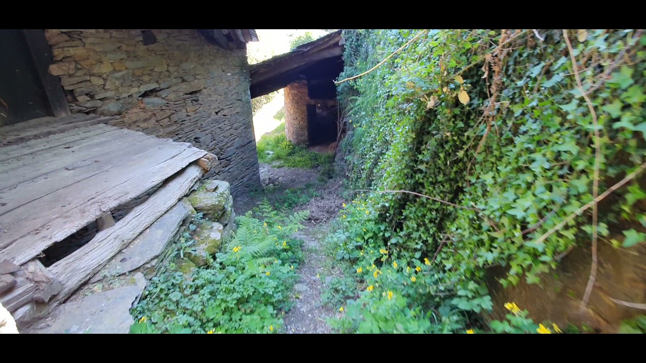Argul (Asturias)