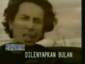 Hilang Dalam Terang Amy Search (Best Slow Rock 90an Vol.2 Bung Deny)