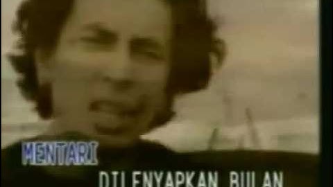 Hilang Dalam Terang  Amy Search  (Best  Slow Rock 90an Vol.2   Bung Deny)