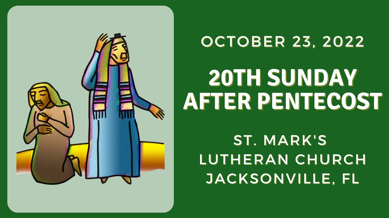 20th-sunday-after-pentecost-p-20c-proper-25c-october-23-2022