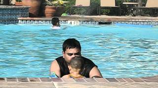 MVI_8764.AVI
