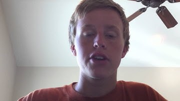 4.0.2 and 3.2.2 Updates Released- Do Not Update!