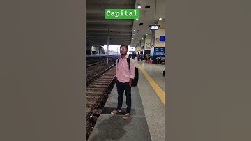 #dgvcl#pgvcl#mgvcl#ugvcl#getco#guvnl#gsecl#discom#geb#rrbje#sscje#electricalengineering#pgcil