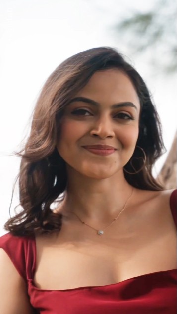 Pooja Venkat #trending short speed video #Pooja Venkat#trending short - How To Watch A Video At 1.5 Speed