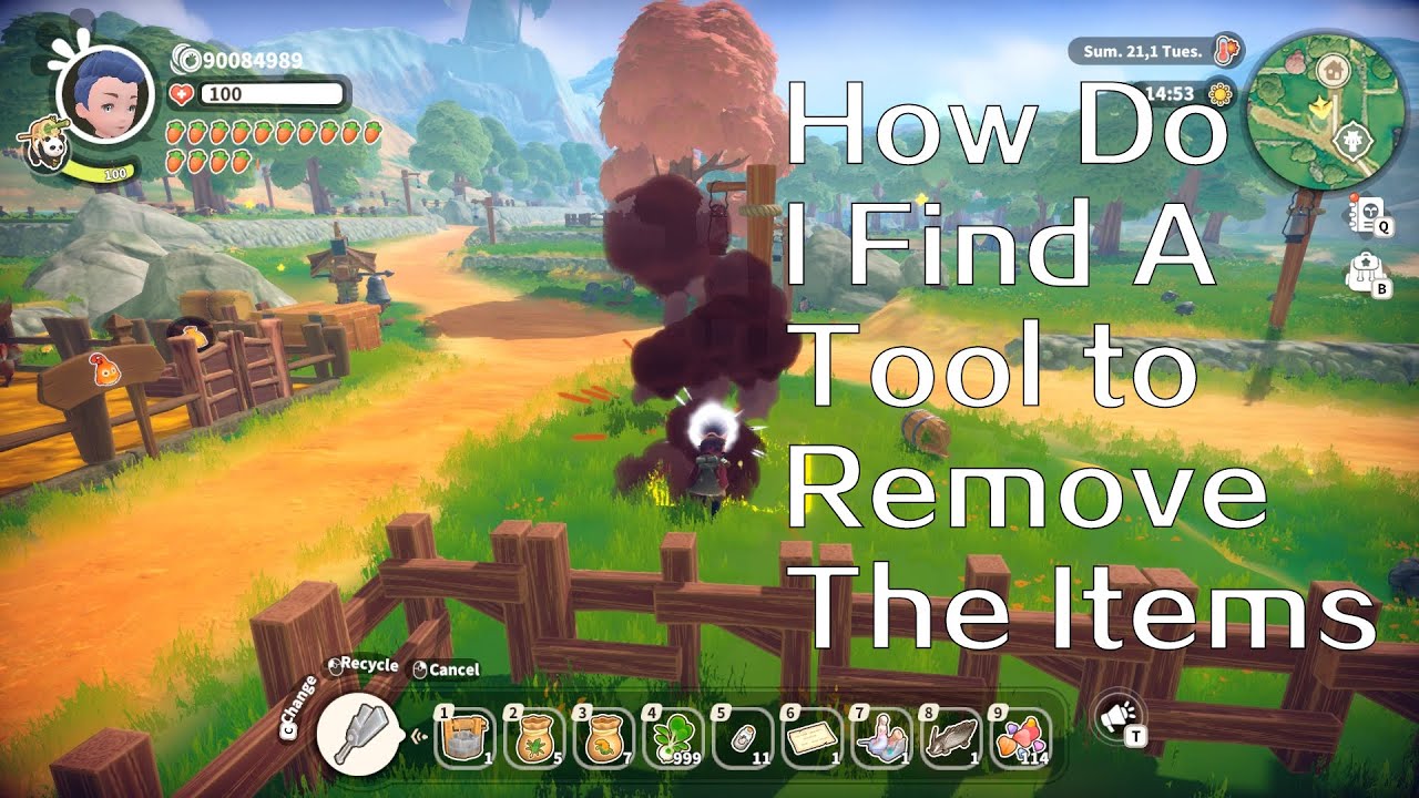 Song Of The Prairie How Do I Find That Tool YouTube song-of-the-prairie-how-do-i-find-that-tool-youtube