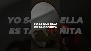 Esa Hembra es Mala / Hagan pedidos  #lyrics #music #musica