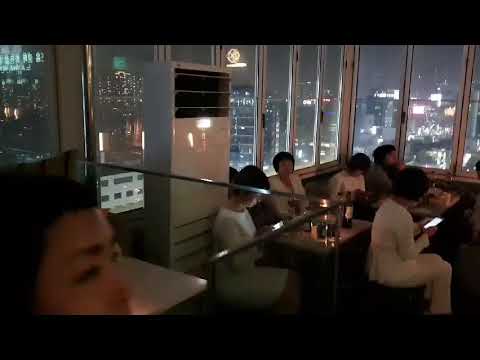 Capa de POT동안클럽 쫑파티 / POT 동안클럽 수석 안지혜