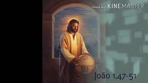 O que é uma pessoa leiga?