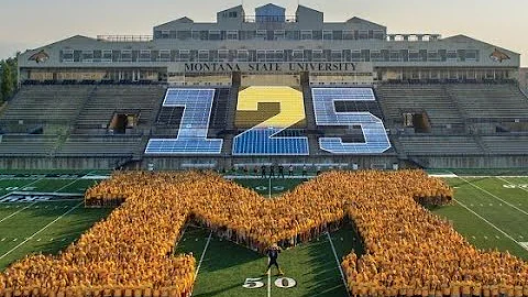 Webinar Wednesdays: Countdown to Orientation Spring 2023