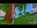 Epic Fortnite Tournament with Bobby โ Join the Action! ๐ฎ