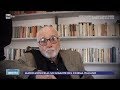 Mario Monicelli: il gigante del cinema italiano - La Vita in Diretta 29/11/2017