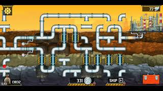 PLUMBER 3 LEVEL 296 ANSWERS HOW TO GET THREE STARS