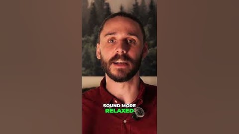 Mastering Metaphors and Similes in Poetry