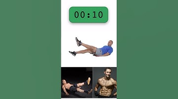 #Flutter #kicks #workout #exercises #workout #chestworkout #wwe2023 #subscriber