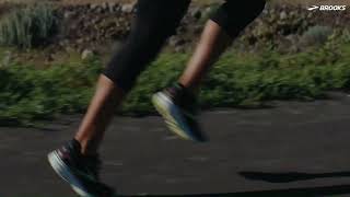 Brooks Ghost 15 Running Shoes