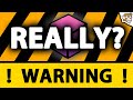 Understanding Scriptable Objects in Game Development