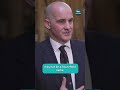 Reform UK gains its most high profile Tory defector Jake Berry