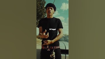 Jace (iayze) Dark Plugg Snippet [MSC Sped Up]