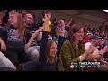 Utah Jazz Vs Atlanta Hawks L Full Game Highlights 2022 23 NBA Season L February 3 Utah Jazz Vs Atlanta Hawks L Full Game Highlights 2022 23 NBA Season L February 3