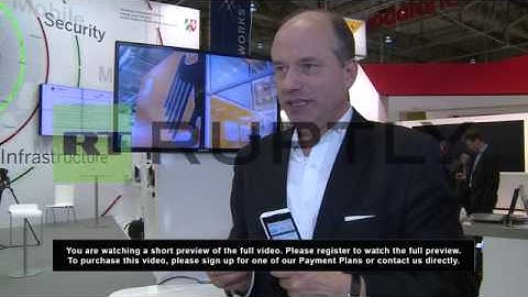 Spain: Could this be Merkel