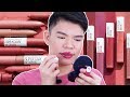 OMG!!! NEW MAYBELLINE SUPERSTAY MATTE INK PINK EDITION REVIEW & SWATCHES (ALL NEW SHADES)