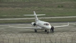 Turkish court convicts executive, two jet pilots in Ghosn escape trial