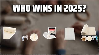 The Top 5 Best Tufting Cloth in 2025 - Must Watch Before Buying