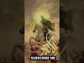 #islamicshorts #love #lifeisbutadream #ilovemohammadﷺ #yaali #allah #beautiful #love #viral