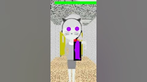 Baldi
