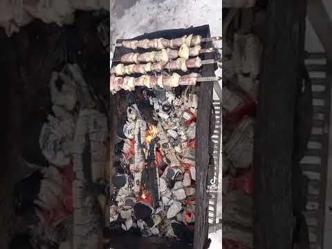 Интересное и полезное