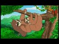 Go Diego Go Go Diego Go Intro Theme Song Tema Opening In Hebrew рџ рџ Go Diego Go Go Diego Go Intro Theme Song Tema Opening In Hebrew рџ рџ