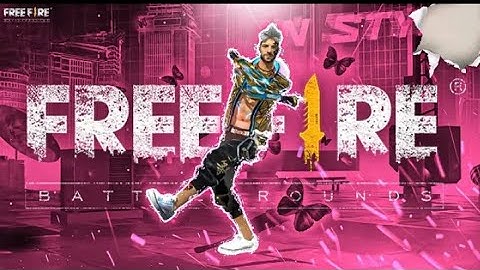 Ae Dil Hai Mushkil 💕🔥.....!SAMSUNG A3,A5,A6, A7,J2,J5,J7,S5,S6, S7,S9,A10,A20,A30,A50,A70 //FREEFIR#