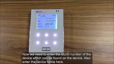 Elitech RCW-800 WIFI Temperature and Humidity Data Logger,Wireless Remote Temperature Recorder