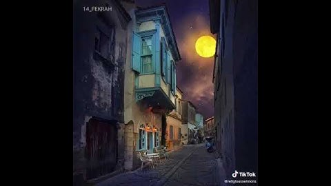 ألم نشرح لك صدرك.. تلاوة روووعة
