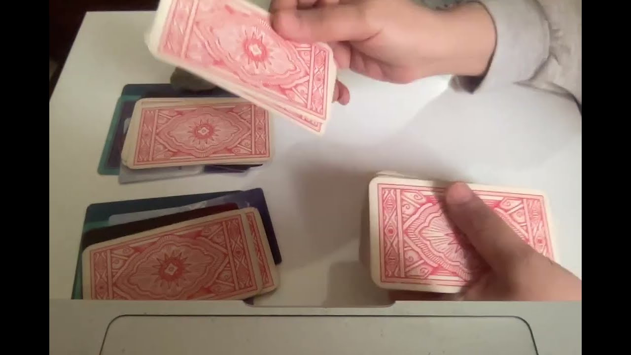 الرساله دى ليك انت رسائل الملائكه لك اليوم ❤️🌼