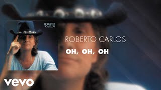 Version 1 of the video