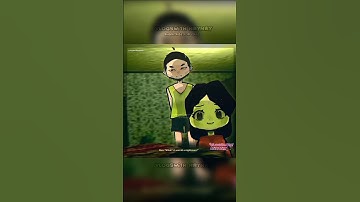 Bad parenting?😰 | OG idea #animation #roblox #edit #idk #shorts #trending #badparenting