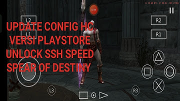 Update config http custom versi playstore || tsel || axis || isat ||