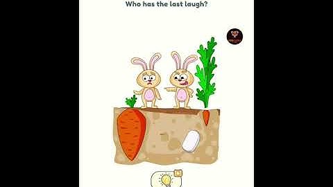 DOP 2 Delete One Part: Who Has The Last Laugh Gameplay #SssbGames