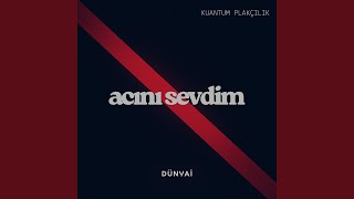 Download Lagu Acını Sevdim MP3