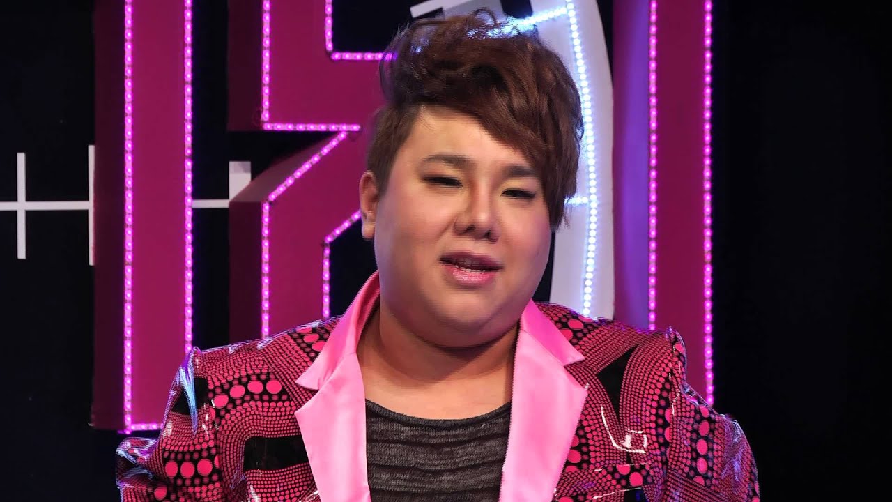 สแกนเกย์ - ดีเจต้นหอม & ดีเจบุ๊คโกะ [ScanGay EP.7]