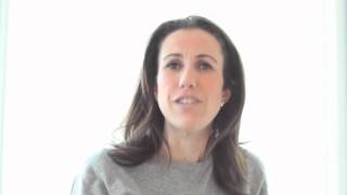 Shower Clear - New Patented Shower Head Redefining Clean