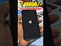 Hyderabad ki awam ke liye #news #ytshort #yt #short #video #trending