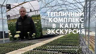 :   .      