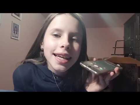 A luat foc telefonul !