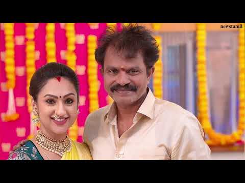 Tamil Actresses Who Celebrated Varalakshmi Viratham Full Video Sneha Shalin Ajithkumar Pritha