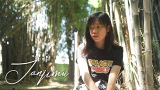 Mv Janjimu - Smak St. Louis 1 Surabaya