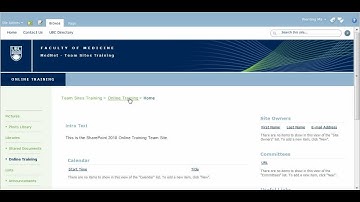 Insert a Picture in SharePoint 2010