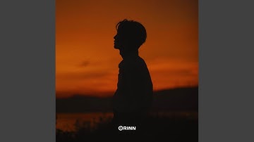 Có Khi Nào Rời Xa (Lofi Ver.)