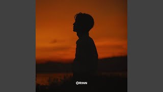 Có Khi Nào Rời Xa (Lofi Ver.)